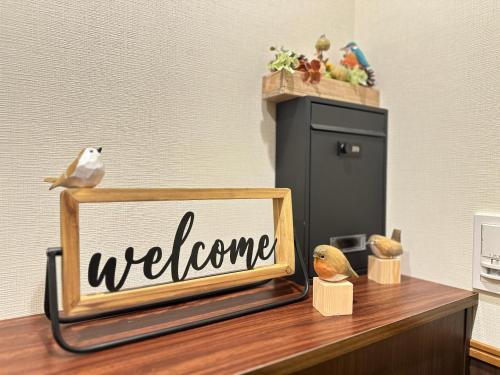 Ueno Apartamento | nestay villa tokyo akihabara