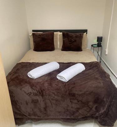 New Cross Apartamento | Nestly Nook in New Cross