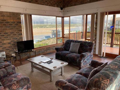 Port Beaufort Casa | Net Net Holiday Home
