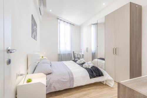 Old Town Apartamento | Netflix&Chill - Yin & Yang Home