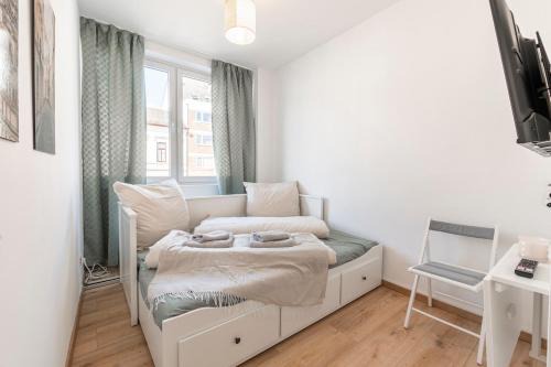 Neustadt Apartamento | Nettes Apartment Neustadt Bremen 1