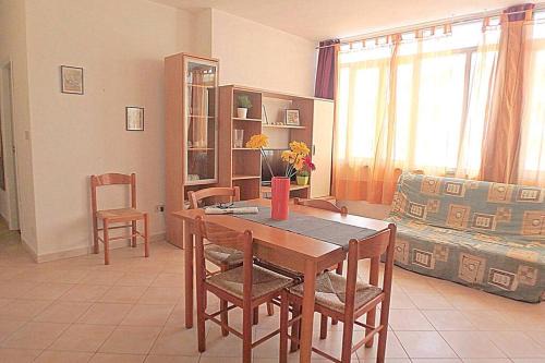 Lido di Pomposa Casa | Nettuno 9C