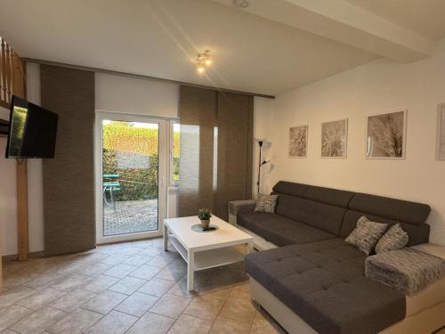 Peickwitz Casa | NEU! Ferienhaus Sanja