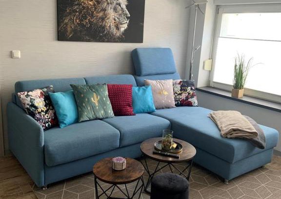 Schoeningen Casa | NEU! Ferienhaus Schliephake