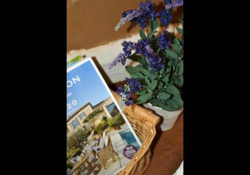 Serkowitz Apartamento | NEU! Ferienwohnung Romantique Radebeul
