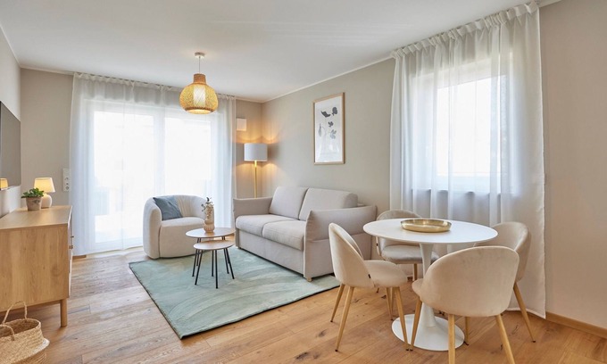 Historic Downtown Apartamento | Neu!!! Moselbleibe IV Weingartenhaus - Neu!!! Moselbleibe Weingartenhaus