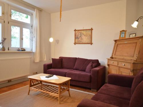 Neuendorf Casa | Neuendorf Elegant Nature Stay
