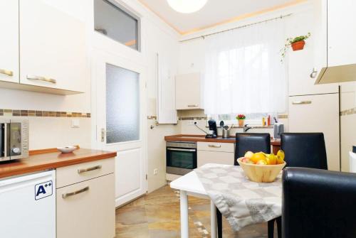 Neukoelln Apartamento | Neukölln Central Rixdorf