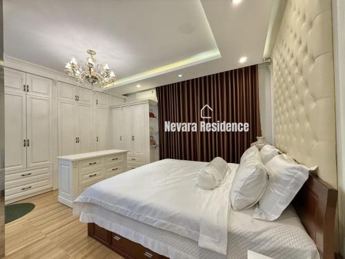Hue Casa | Nevara Residence Hue