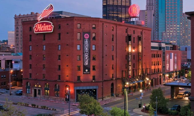 Manchester Apartamento | NEW 1 bed/1 bath: Close to Stadiums, Hospitals & Downtown