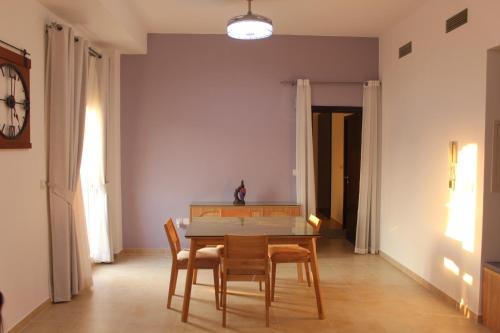 Dubai Apartamento | New 1BED Apartment in Remraam, Dubai Land, Motor city, Damac hills, Mudoon area