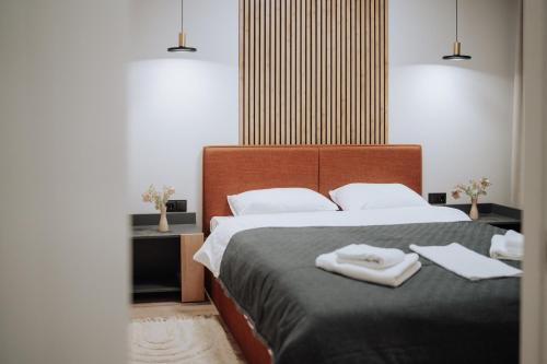 Riscani Apartamento | NEW 2BR Near Rîșcani Park