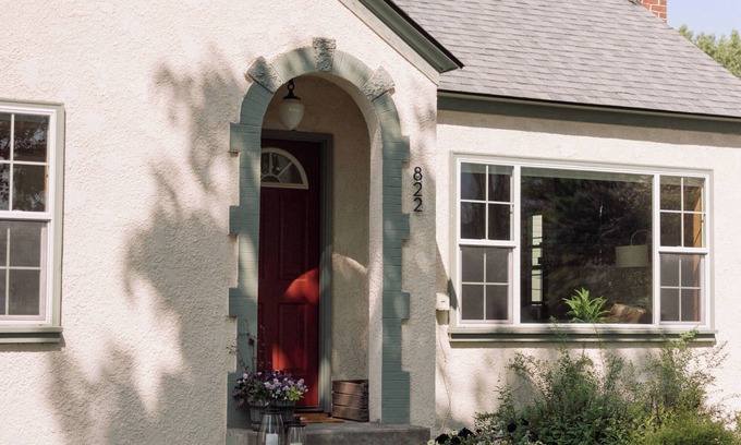 Columbia Falls Cabaña | NEW! Abbott Creek Cottage: 2B/1B charmer 15 minutes from Glacier, great location