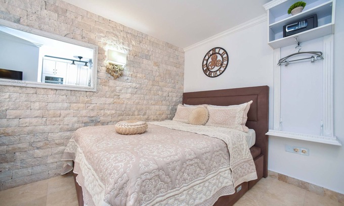 Old Town Apartamento | APTO NUEVO Y MODERNO EN EL CORAZÓN DEL CENTRO HISTÓRICO / PASOS A LA PLAYA