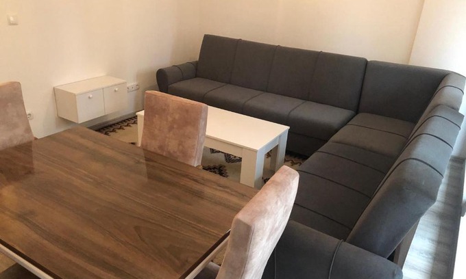 Çagllavicë Apartamento | New Apartment Affordable
