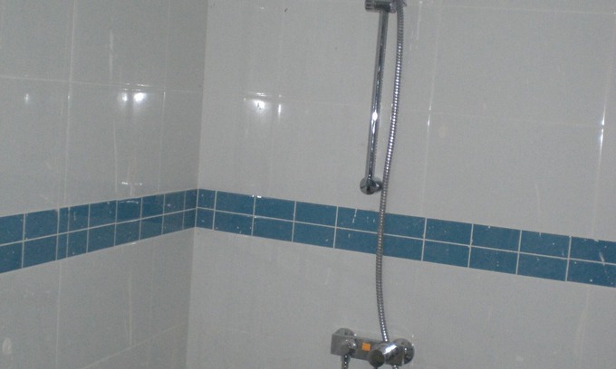 Saidia Apartamento | apartamento nuevo en el centro de saidia