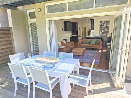Bowral Casa | New: Araluen, Heart of Bowral