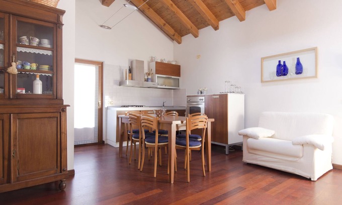 Carisolo Apartamento | Nuevo ático en Carisolo / Pinzolo cerca de las pistas de esquí