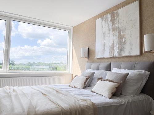Municipality of Tilburg Casa | New Bed-room, Nature Location,university Tilburg