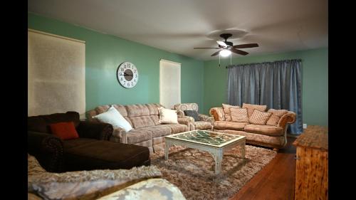New Bern Casa | New Bern Downtown