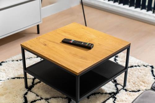 Sheldon Apartamento | New Build 1 Bed Apt - Sheldon, Birmingham - Coventry Rd - Close to Birmingham Airport, Solihull, National Exhibit Centre, Jaguar and more