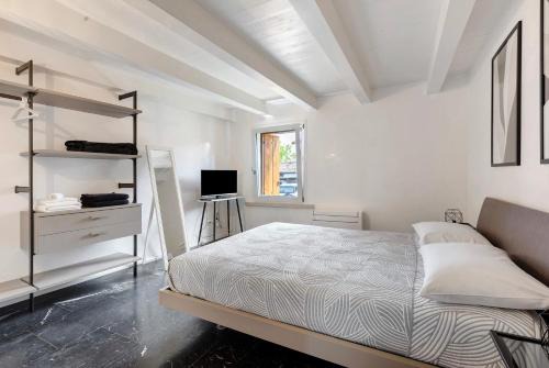 Colà Di Lazise Apartamento | New Casa Iris Lazise