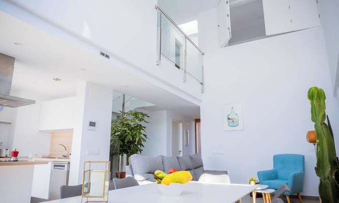 Las Eras Chalet De Esquí | NUEVO: Casa La Hondura, Las Eras