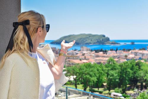 Babilonija Apartamento | New Chill and Go Apartments
