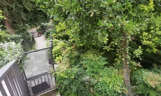Borgo Po Apartamento | New, close to the center, charming, in the green