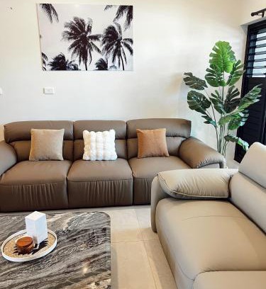 Wailoloa Apartamento | NEW Coral Bay 2Bdrm Apartment - Wailoaloa, Palm Beach Estate