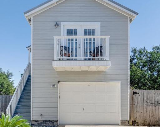 Navarre Apartamento | NEW Cute & Private Studio Apartment in Navarre