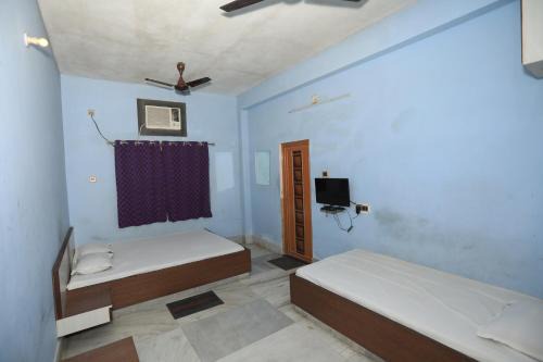 Thakurpukur Casa | New Deep Guest House