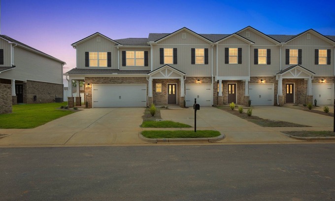 Normal Casa | NEW! Discovery Point Getaway
