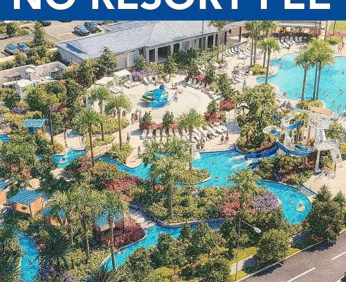 Four Corners Casa | New Elegant 5bdresort Freeprivate Pooldisney