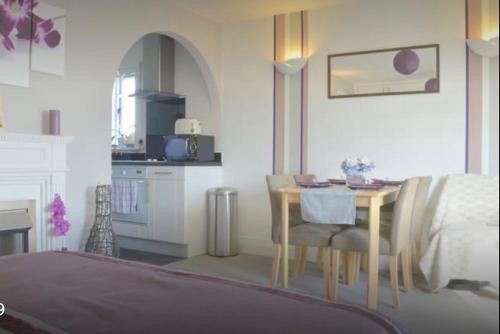 East Acton Apartamento | "New entire flat Zone2 - 20min to Central"