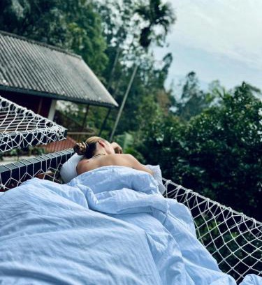 Ella Cabina | New Green View Resort