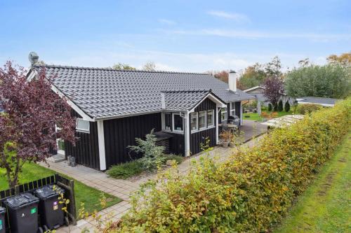 Dannemare Casa | New Holiday Home Close To The Beach