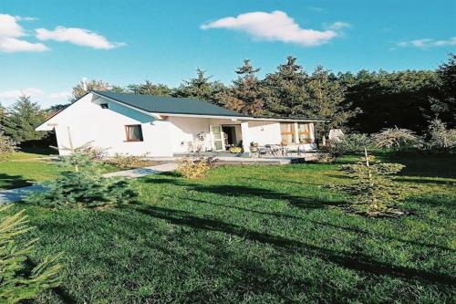 Kolczewo Casa | New holiday home for nature lovers in Kolczewo