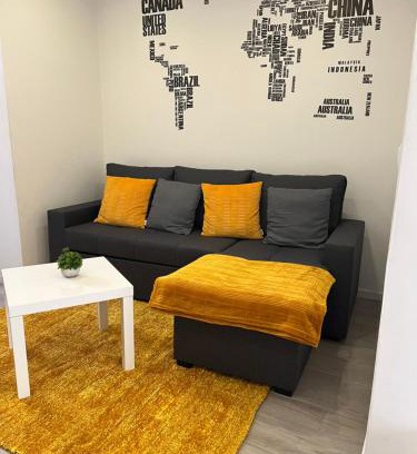 Santos Apartamento | New House Design, Typical Lisbon