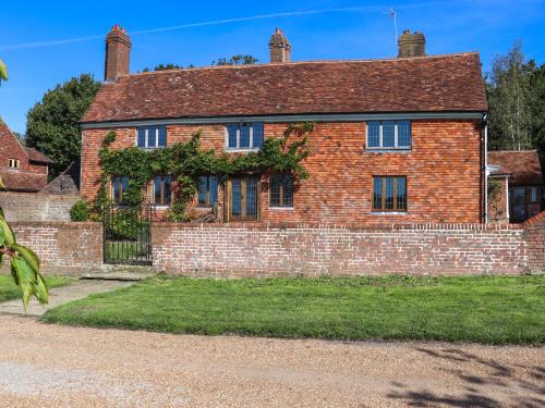 Ewhurst Green Casa | New House Farm