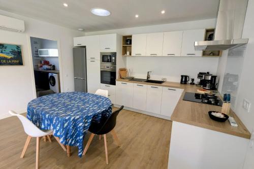 Jard-sur-Mer Casa | New house with garden - near beach