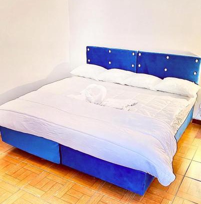 Odivelas Casa | New in Loures