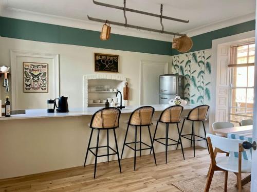 Frome Apartamento | NEW Iron Gates - Central Frome