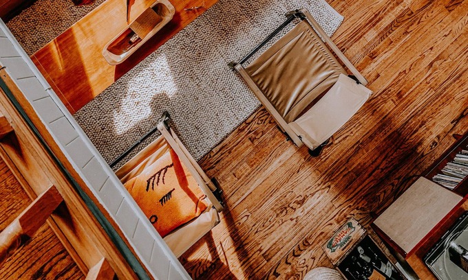 East Branch Casa | NEW! Large Chic & Cozy Catskills Cabin on 5.5 acres with private spring-fed pond