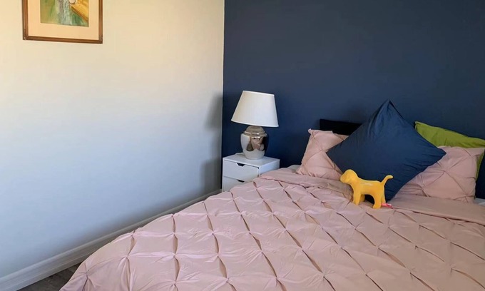 Valinda Casa | New Listed! DT La Puente convenient location