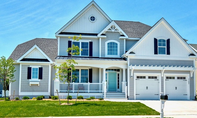 Lewes Casa | NEW LISTING * 7BR Lewes Beach House in the Coastal Club Community with