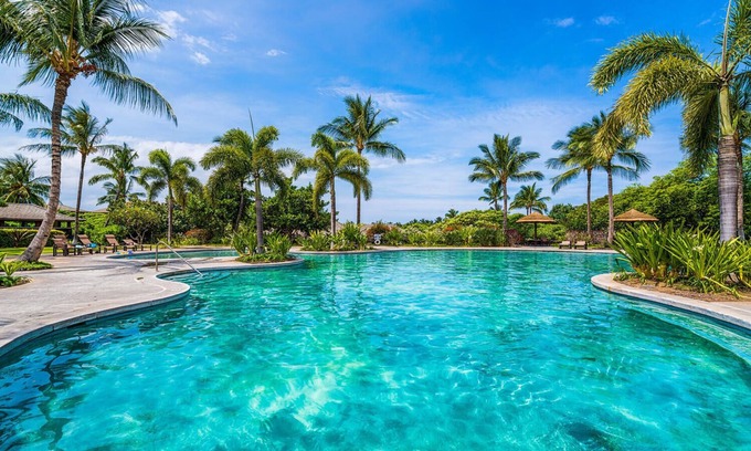 Kulalani Condominio | 🏖️New Listing | Close to Beaches | Great Location | vrkcv