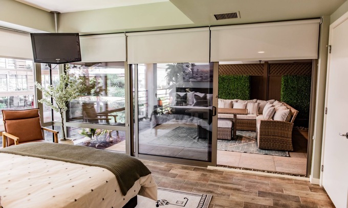 Fashion Square Condominio | New Listing In The Heart of Old Town Scottsdale