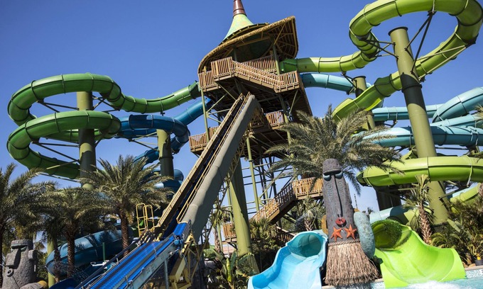 Lindfields Casa | New Listing! Lindfields Resort, 3mi to Disney & 14mi to Universal - IT10882
