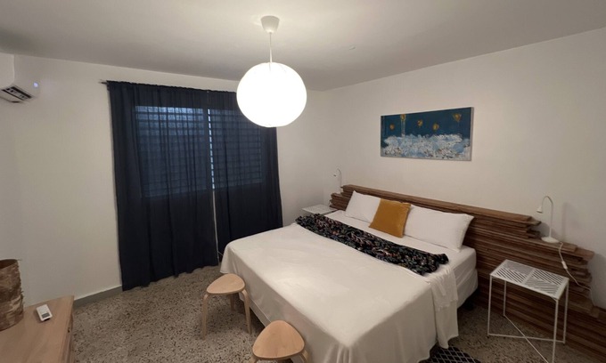 Rio Piedras Apartamento | spacious apartment